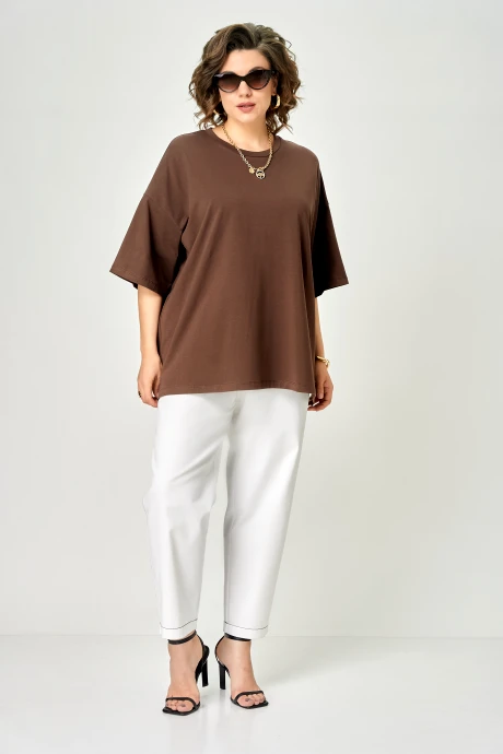 Larini 089 ONE SIZE #2