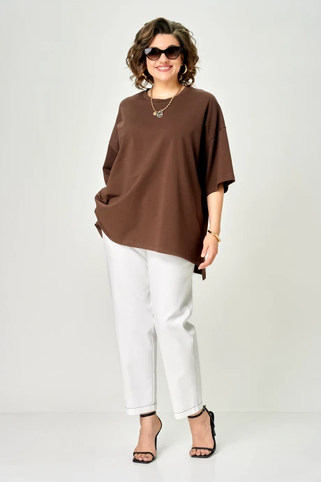 Larini 089 ONE SIZE #3