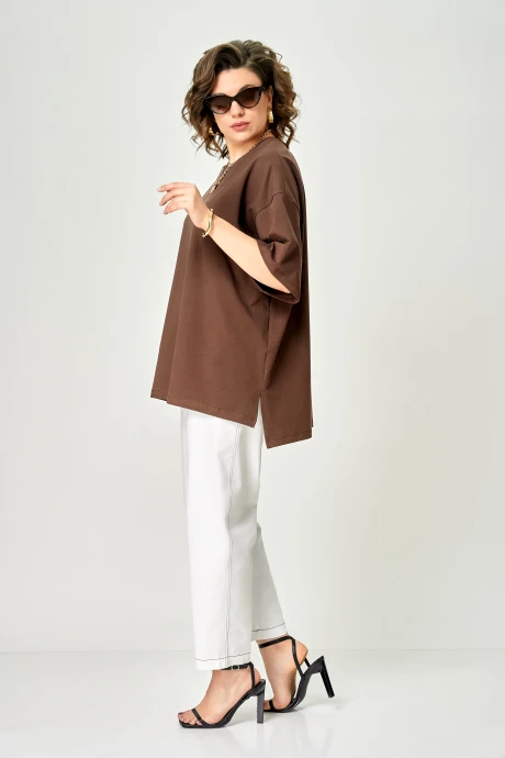 Larini 089 ONE SIZE #4