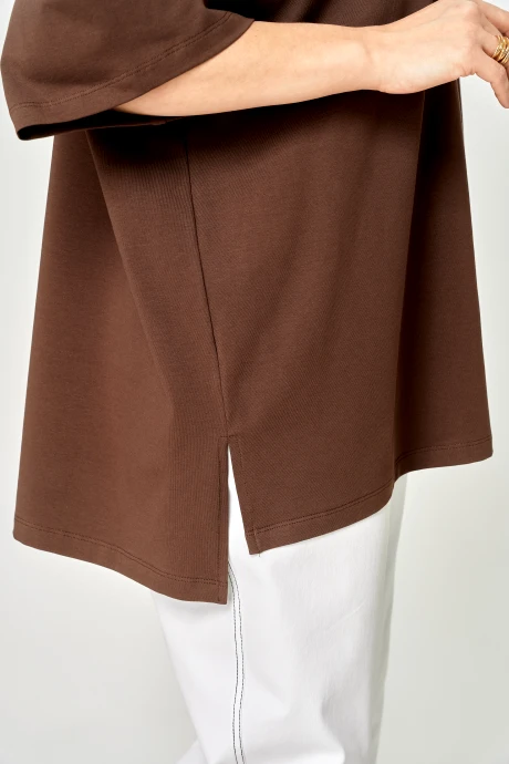 Larini 089 ONE SIZE #6