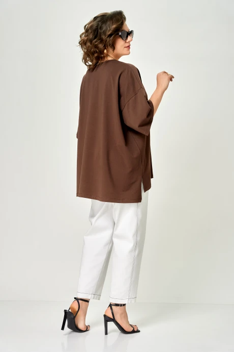 Larini 089 ONE SIZE #7