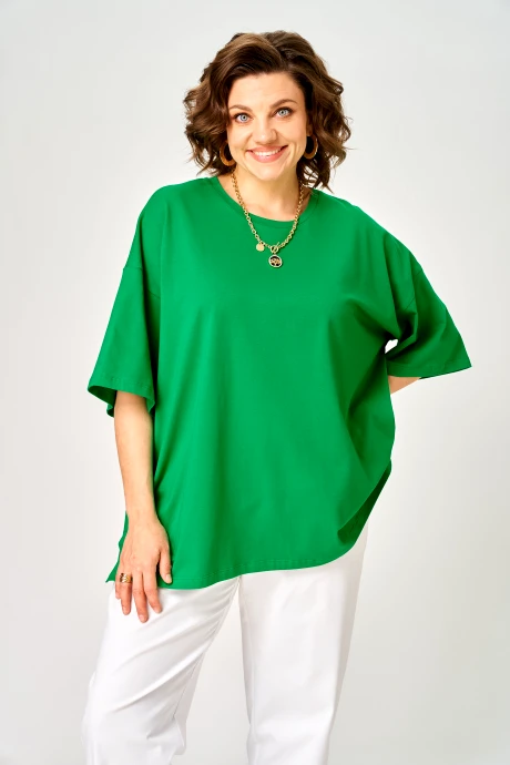 Larini 089 ONE SIZE #1