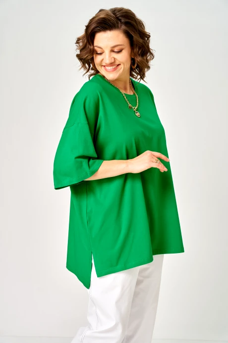 Larini 089 ONE SIZE #2