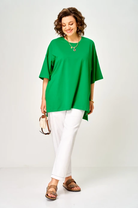 Larini 089 ONE SIZE #3