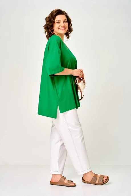 Larini 089 ONE SIZE #4