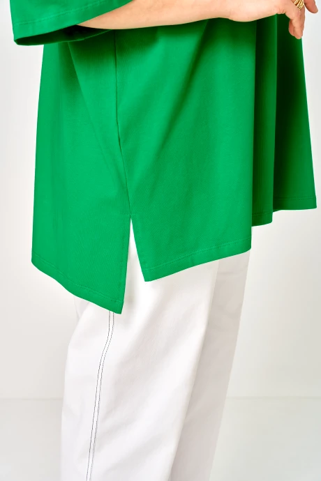 Larini 089 ONE SIZE #6