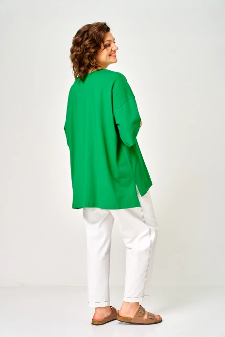 Larini 089 ONE SIZE #7