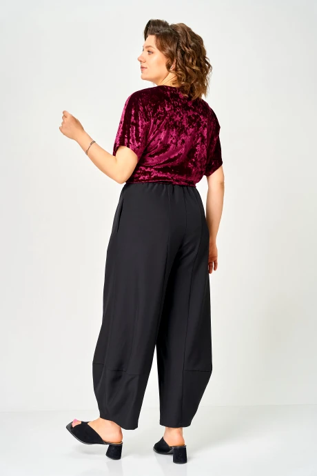 Larini 3002 #7