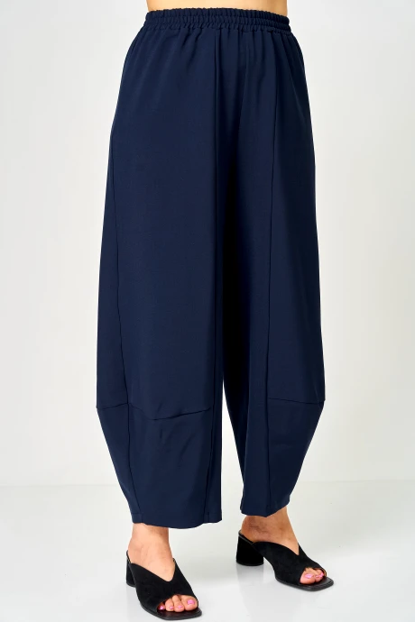 Larini 3002 #2