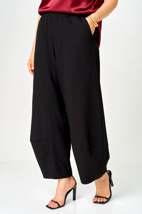 Larini 3003 #1