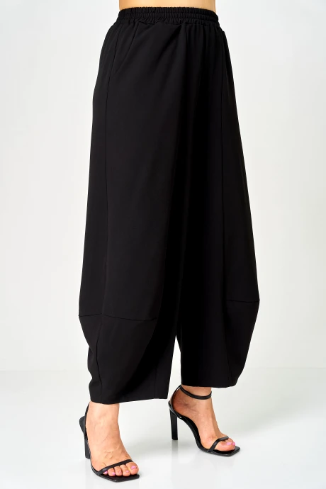 Larini 3003 #2