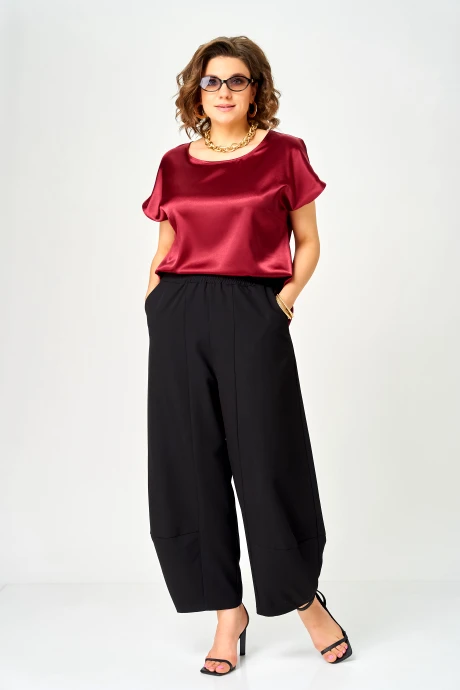 Larini 3003 #5