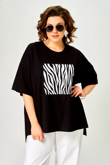 Larini 083 ONE SIZE #1