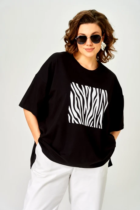 Larini 083 ONE SIZE #2