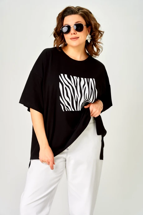 Larini 083 ONE SIZE #3