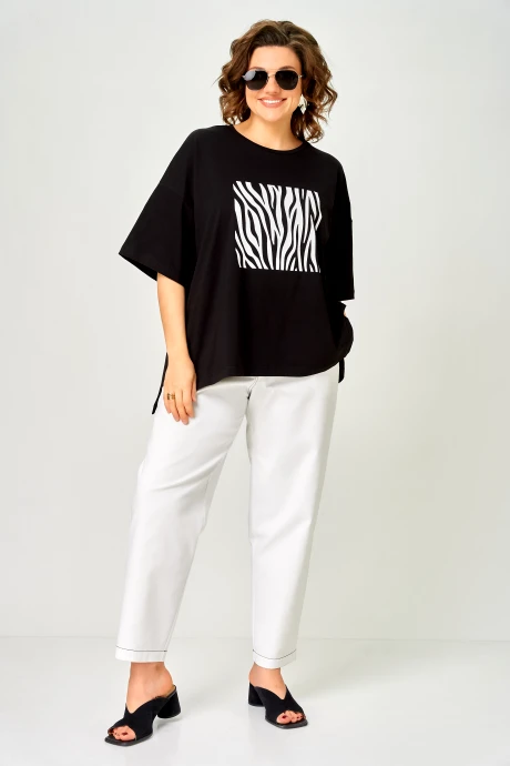 Larini 083 ONE SIZE #4
