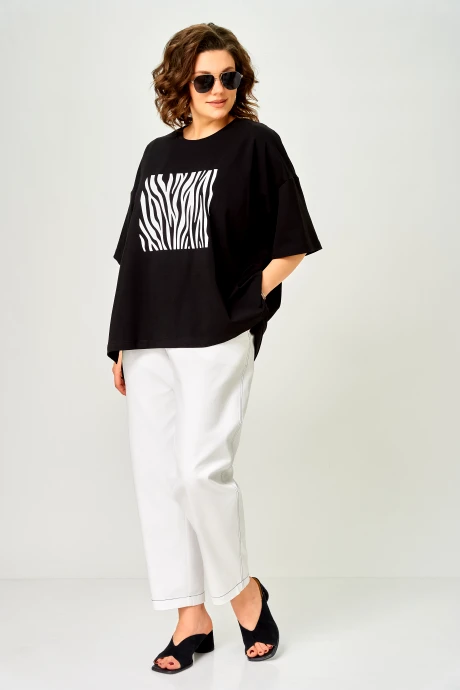 Larini 083 ONE SIZE #5