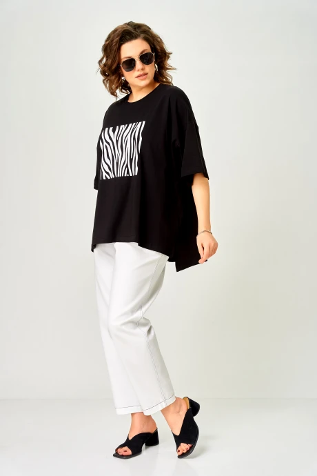 Larini 083 ONE SIZE #6