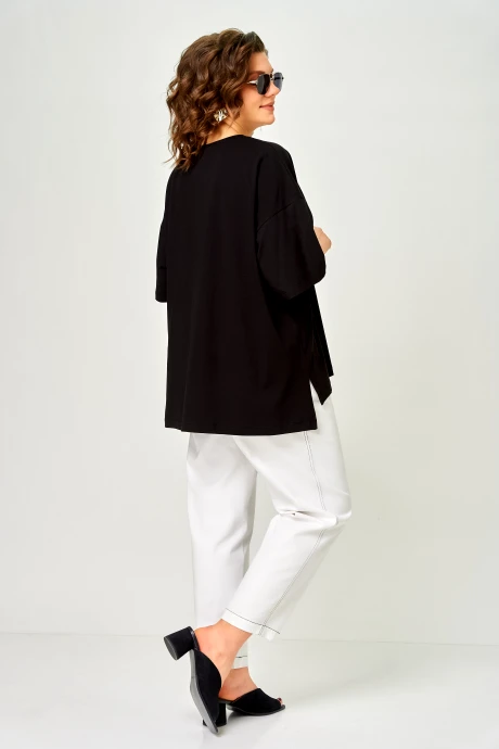 Larini 083 ONE SIZE #8