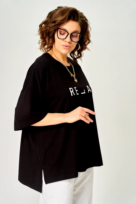 Larini 084 ONE SIZE #3