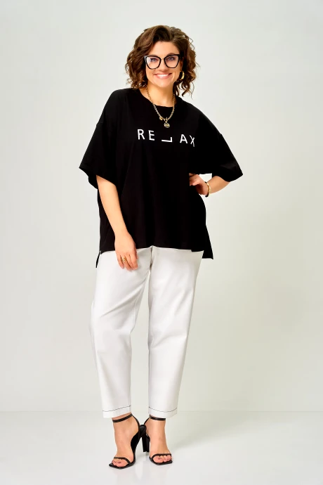 Larini 084 ONE SIZE #4