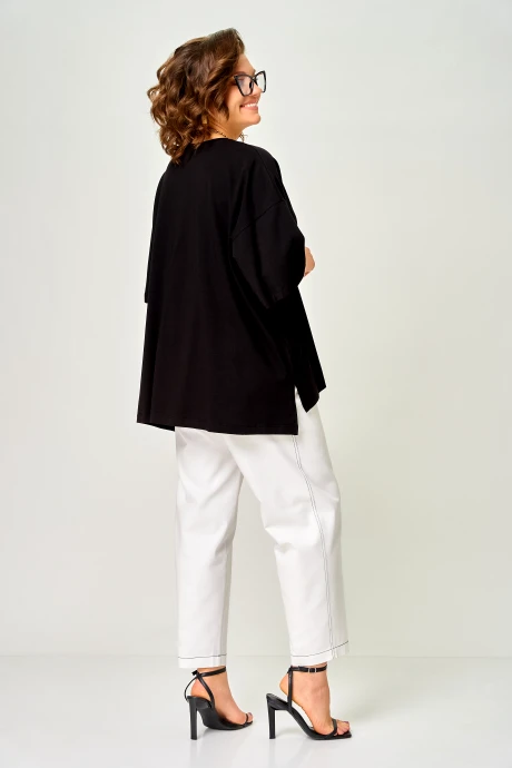 Larini 084 ONE SIZE #6