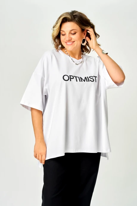 Larini 086 ONE SIZE #1