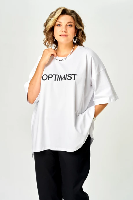 Larini 086 ONE SIZE #2