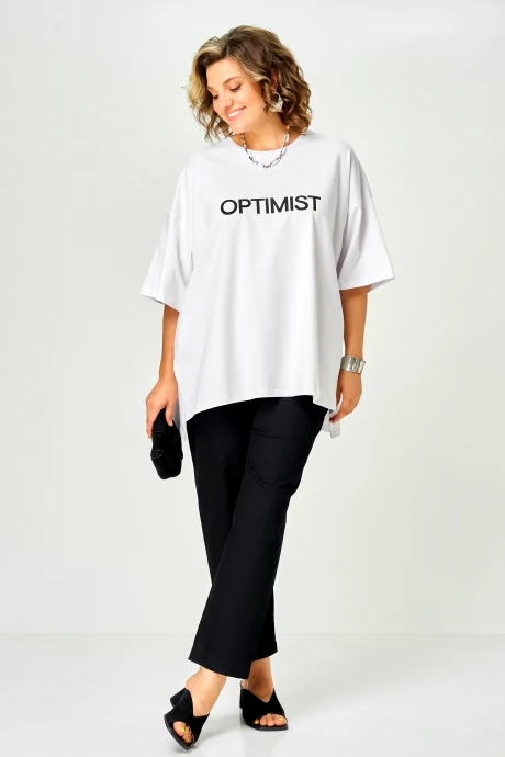 Larini 086 ONE SIZE #3