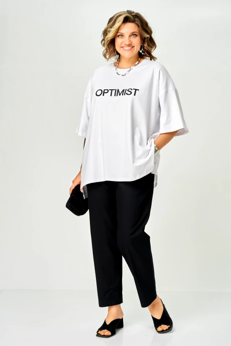 Larini 086 ONE SIZE #4