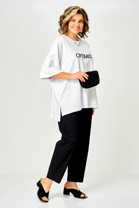 Larini 086 ONE SIZE #5