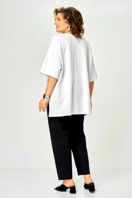 Larini 086 ONE SIZE #9