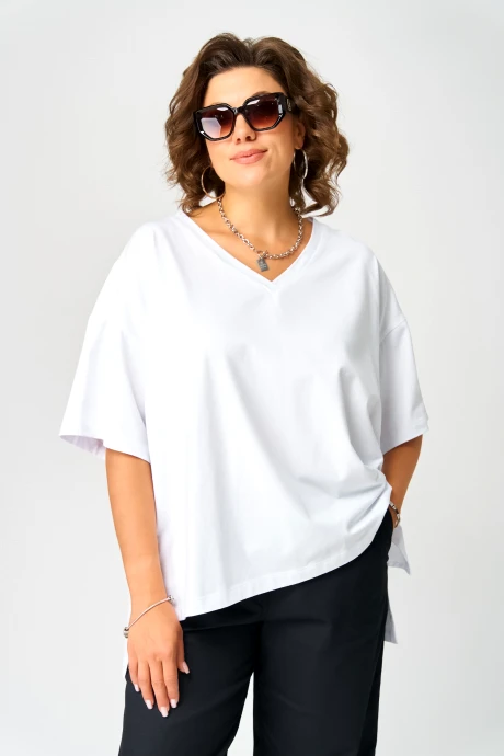 Larini 090 ONE SIZE #1