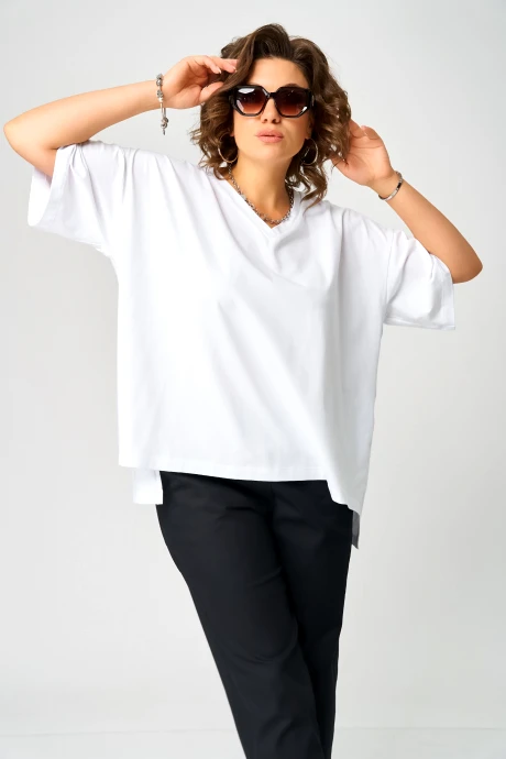 Larini 090 ONE SIZE #2