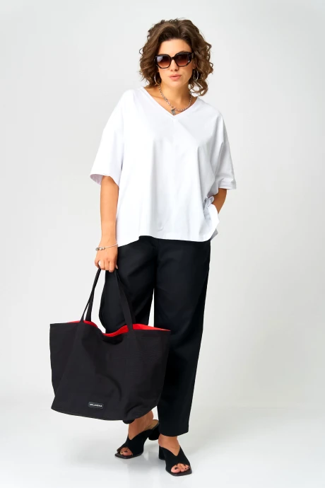 Larini 090 ONE SIZE #3