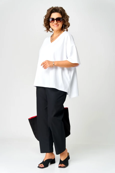 Larini 090 ONE SIZE #4