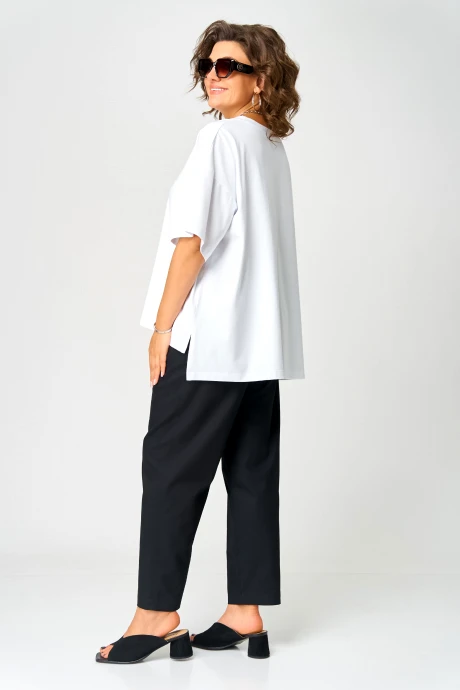 Larini 090 ONE SIZE #5