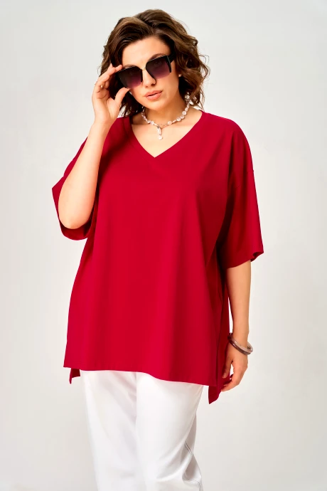 Larini 090 ONE SIZE #1