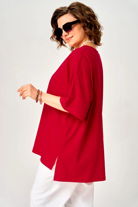 Larini 090 ONE SIZE #2