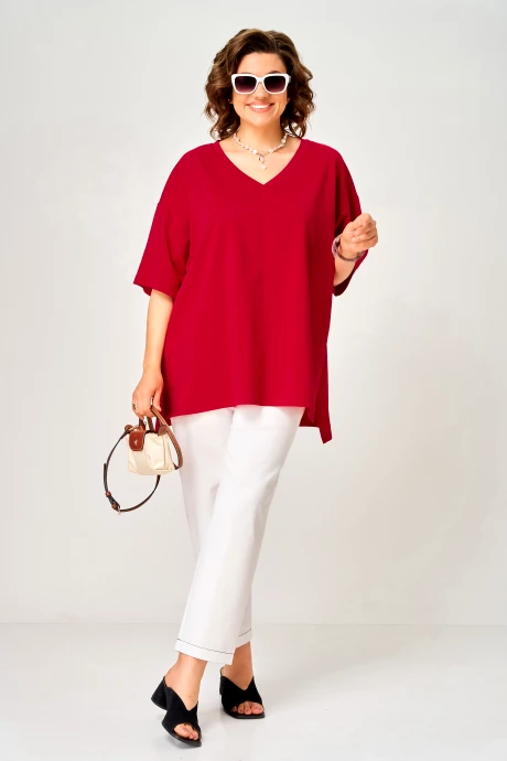 Larini 090 ONE SIZE #3