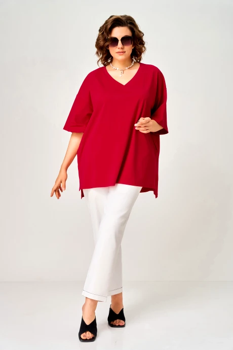 Larini 090 ONE SIZE #4