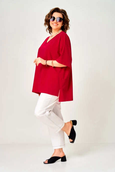 Larini 090 ONE SIZE #5