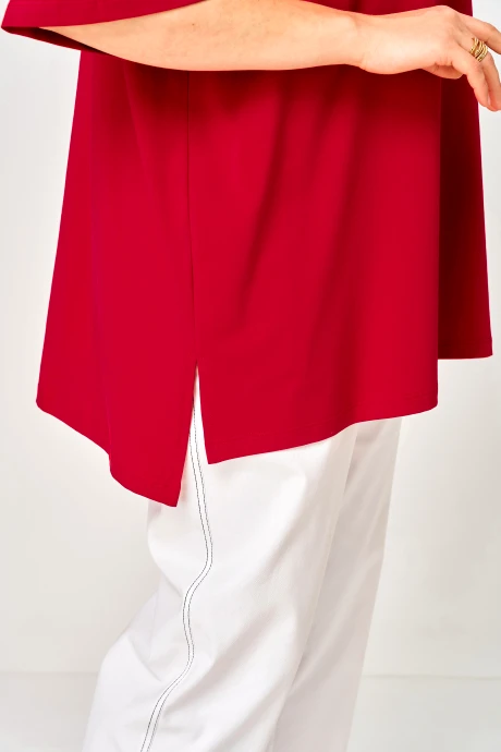 Larini 090 ONE SIZE #7