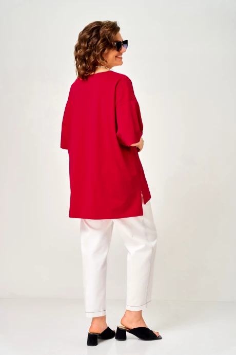 Larini 090 ONE SIZE #8