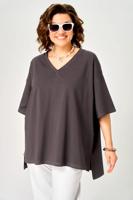 Larini 090 ONE SIZE #1