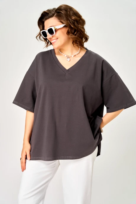 Larini 090 ONE SIZE #2