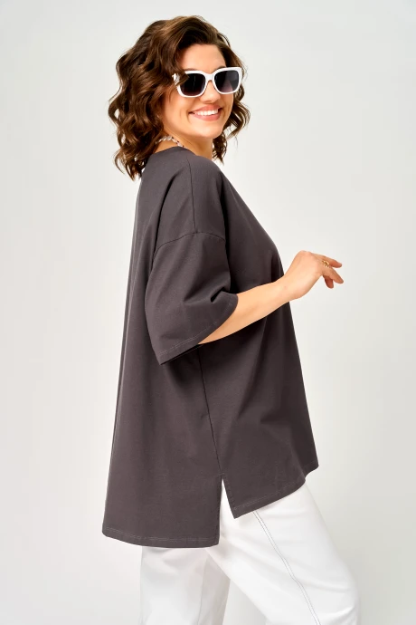 Larini 090 ONE SIZE #3