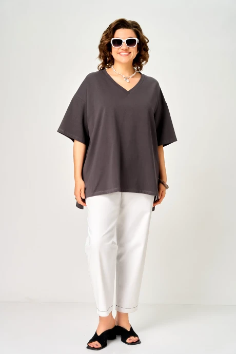 Larini 090 ONE SIZE #4