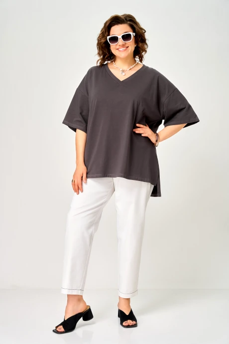 Larini 090 ONE SIZE #5