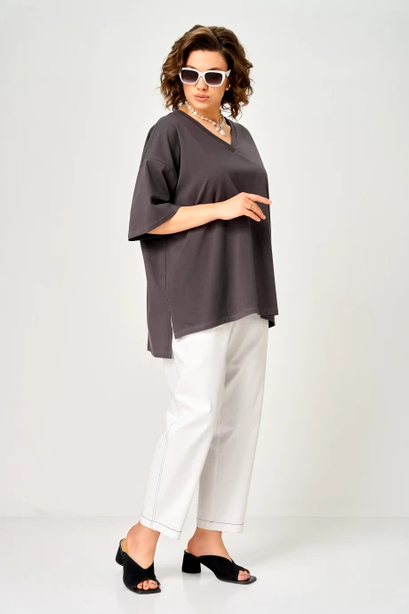 Larini 090 ONE SIZE #6